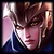 《LOL》流浪法师出装推荐 S11瑞兹出什么装备