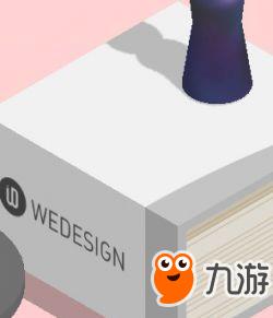 《跳一跳》最全得分技巧都在这 高分玩法称霸朋友圈