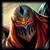 《LOL》流浪法师出装推荐 S11瑞兹出什么装备