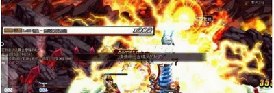 dnf凈化的靈魂結(jié)晶怎么得 凈化的靈魂結(jié)晶獲取方法