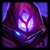 《LOL》流浪法师出装推荐 S11瑞兹出什么装备
