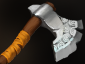 DOTA2新版改动有哪些 新版7.0物品装备天赋书改动一览
