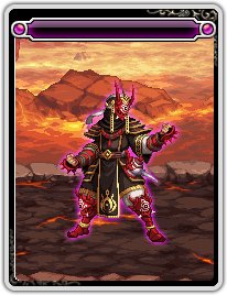 《DNF》100附魔卡片有哪些 100附魔卡片大全