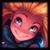 《LOL》流浪法师出装推荐 S11瑞兹出什么装备