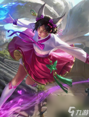 風紀委員 阿貍 風紀委員戰力 