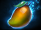 DOTA2新版改动有哪些 新版7.0物品装备天赋书改动一览