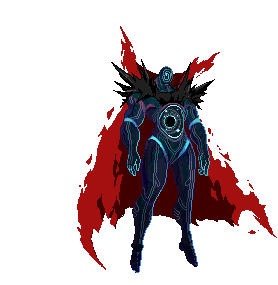 《DNF》超时空之战boss打法攻略 超时空之战boss怎么打