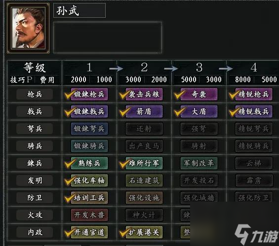三国志11真英雄2.97新剧本百花齐放介绍 真英雄百花齐放剧本破局玩法