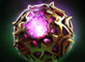 DOTA2新版改动有哪些 新版7.0物品装备天赋书改动一览