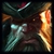 《LOL》流浪法师出装推荐 S11瑞兹出什么装备