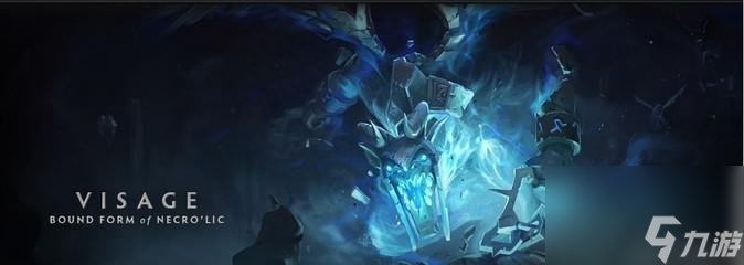 dota死灵飞龙出装顺序 刀塔死灵飞龙高胜率打法 
