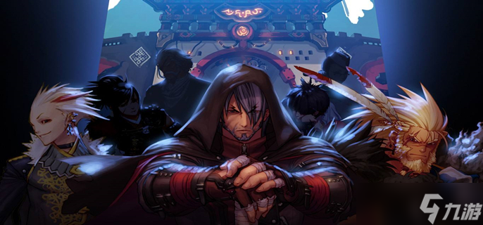 《dnf》屏蔽其他玩家怎么設置不了 屏蔽其他玩家消息設置教程