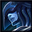 《LOL》S8全英雄天赋加点汇总