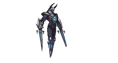 《DNF》超时空之战boss打法攻略 超时空之战boss怎么打