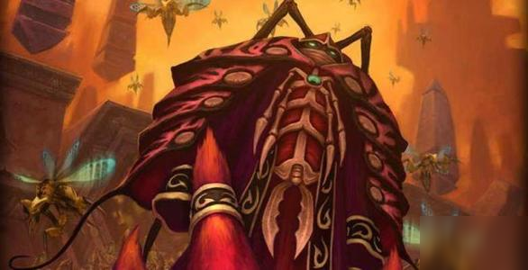 《魔獸世界懷舊服》安其拉開門任務怎么做 安其拉開門任務全流程攻略