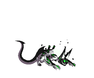 《DNF》超时空之战boss打法攻略 超时空之战boss怎么打