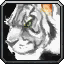 《魔獸世界懷舊服》獵人怎么樣 技能效果介紹