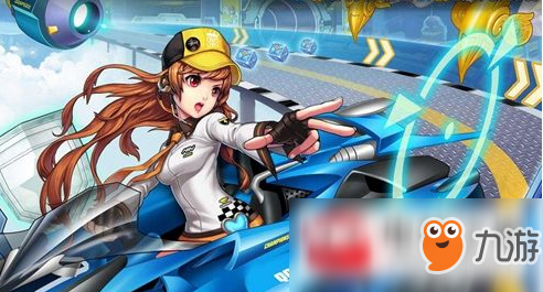 《QQ飞车》黄金神兽宠物值得培养吗 黄金神兽宠物技能及获取方法介绍