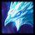 《LOL》流浪法师出装推荐 S11瑞兹出什么装备