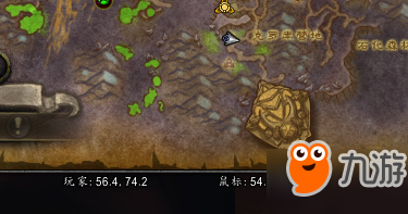 魔兽世界7.3 20分钟速刷上百水晶 奥古雷宝箱开启攻略
