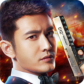 魔獸世界WOW7.1蘇伊奧斯位置坐標介紹
