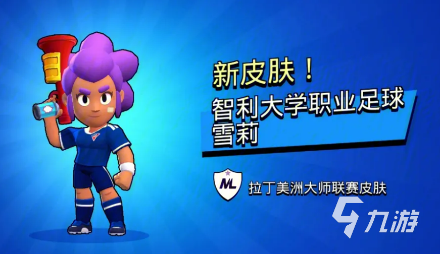 十大好玩的槍戰游戲排行榜 經典的槍戰游戲前10名2023