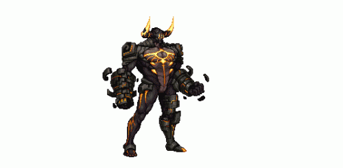《DNF》超时空之战boss打法攻略 超时空之战boss怎么打