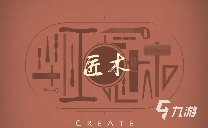 受欢迎的火柴棒智力游戏大全 耐玩的益智类游戏盘点2023