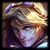 《LOL》流浪法师出装推荐 S11瑞兹出什么装备