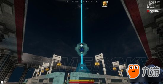 《创世纪（Creativerse）》图文攻略 新手入门图文攻略