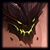 《LOL》流浪法师出装推荐 S11瑞兹出什么装备