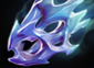 DOTA2新版改动有哪些 新版7.0物品装备天赋书改动一览