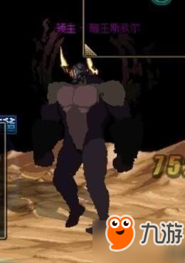 《DNF》超时空之战boss打法攻略 超时空之战boss怎么打