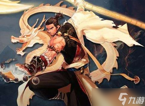 《dnf》怎么加点 最新加点推荐合集