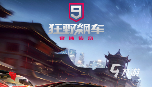 手游排行榜2022热度前十名 最火爆的手游排行榜top10