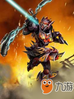 《變形金剛崛起》火焰戰士怎么樣 火焰戰士屬性效果大全