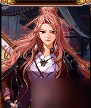 《dnf》巴卡爾團本附魔卡片屬性大全