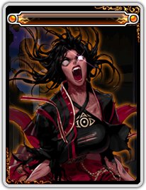 《DNF》100附魔卡片有哪些 100附魔卡片大全