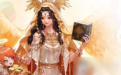 《DNF》女圣騎士三覺技能怎么點 女圣騎士三覺技能加點推薦