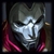 《LOL》流浪法师出装推荐 S11瑞兹出什么装备