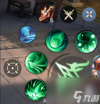 斗破苍穹选什么职业好玩2023 斗破苍穹手游职业选择介绍 