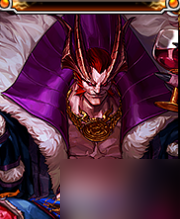 《dnf》巴卡爾團本附魔卡片屬性大全