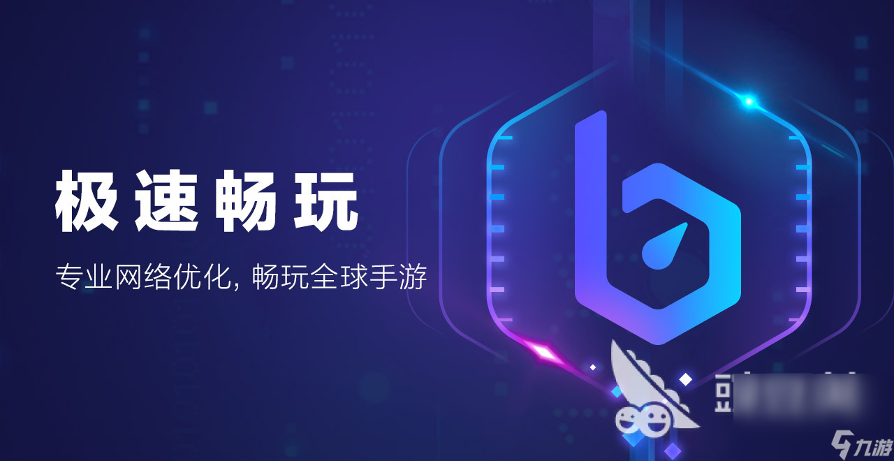csgo2不花錢嗎 csgo2需要花錢買嗎