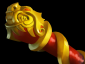 DOTA2新版改动有哪些 新版7.0物品装备天赋书改动一览