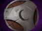 DOTA2新版改动有哪些 新版7.0物品装备天赋书改动一览