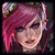 《LOL》流浪法师出装推荐 S11瑞兹出什么装备
