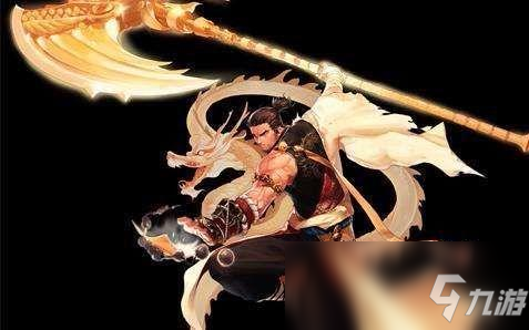 《DNF》100驱魔武器怎么选 100驱魔武器选择推荐
