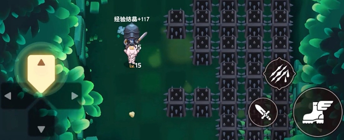 世上最好玩的十大游戲推薦2021 好玩的十大游戲排行榜