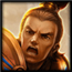 《LOL》S8全英雄天赋加点汇总