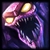 《LOL》流浪法师出装推荐 S11瑞兹出什么装备
